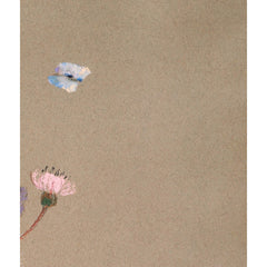 2_69b7308501ec83eca964edf3.jpg