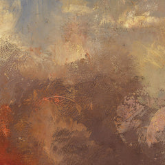 2_69b7f15701ec83eca964edf6.jpg