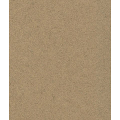 2_69b7f16e01ec83eca964edf7.jpg