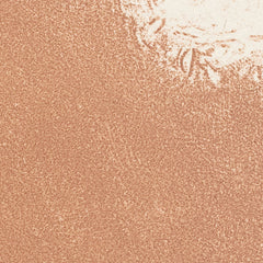 2_69b7f1b601ec83eca964edfb.jpg