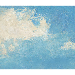 2_69b7f1c501ec83eca964edfc.jpg