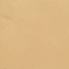 2_69b7f31201ec83eca964ee03.jpg