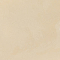 2_69b7f3ec01ec83eca964ee08.jpg