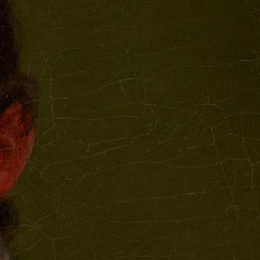 2_69b7f5a101ec83eca964ee0b.jpg