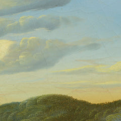 2_69b7f6a401ec83eca964ee0d.jpg