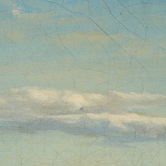 2_69b7f6d001ec83eca964ee0e.jpg