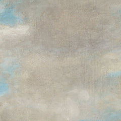 2_69b7f6db01ec83eca964ee0f.jpg
