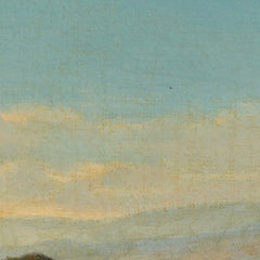 2_69b7f99e01ec83eca964ee12.jpg