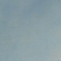 2_69b7f9fa01ec83eca964ee13.jpg