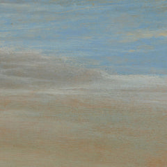 2_69b7ff5201ec83eca964ee14.jpg