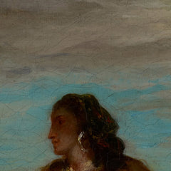 2_69b8044801ec83eca964ee17.jpg