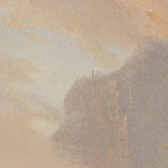 2_69b81bad01ec83eca964ee1a.jpg