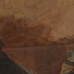 2_69b852f601ec83eca964ee1e.jpg