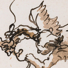 2_69b8534901ec83eca964ee1f.jpg