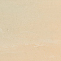 2_69b853e601ec83eca964ee22.jpg