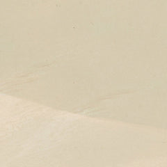 2_69b8541801ec83eca964ee23.jpg