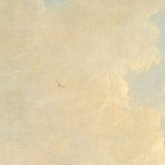 2_69b854aa01ec83eca964ee24.jpg