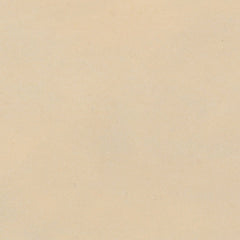 2_69baad5801ec83eca964ee26.jpg