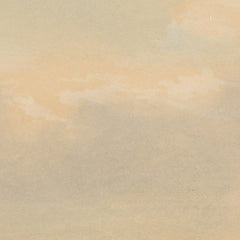 2_69baadcb01ec83eca964ee27.jpg