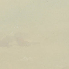 2_69baae5401ec83eca964ee28.jpg