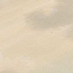 2_69baaea901ec83eca964ee29.jpg