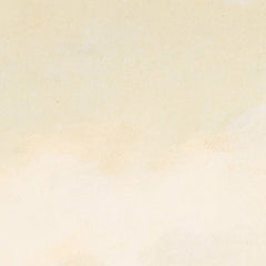 2_69bab02e01ec83eca964ee2a.jpg