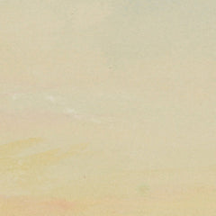2_69bab0af01ec83eca964ee2b.jpg