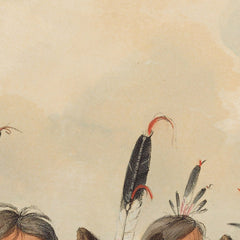 2_69bab14101ec83eca964ee2c.jpg