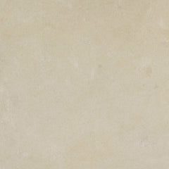 2_69bab2b101ec83eca964ee2d.jpg