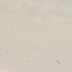 2_69bab32301ec83eca964ee2e.jpg