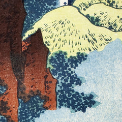 2_69babc1001ec83eca964ee33.jpg
