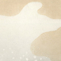 2_69babdf001ec83eca964ee3a.jpg