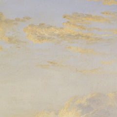2_69bac35901ec83eca964ee42.jpg