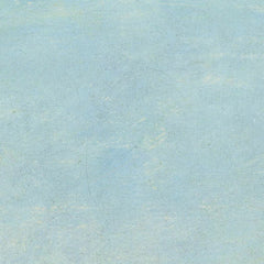 2_69bac64c01ec83eca964ee44.jpg