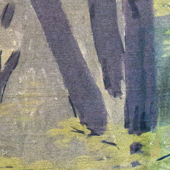 2_69bac6b201ec83eca964ee45.jpg