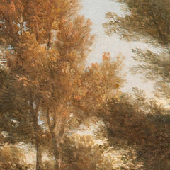 2_69bacac101ec83eca964ee50.jpg
