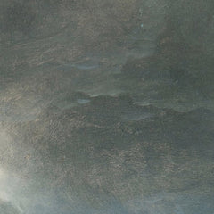 2_69bacaeb01ec83eca964ee51.jpg
