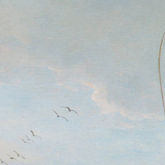 2_69bacb1d01ec83eca964ee52.jpg