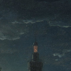 2_69bacb4b01ec83eca964ee53.jpg