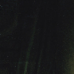 2_69bb148801ec83eca964ee56.jpg