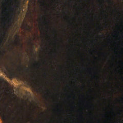 2_69bb14aa01ec83eca964ee57.jpg