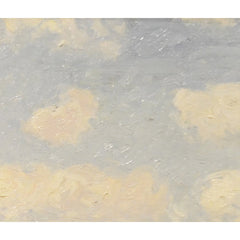2_69bb15a401ec83eca964ee5a.jpg