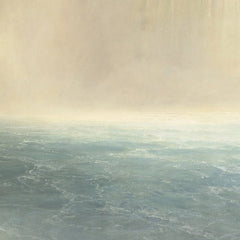 2_69bb183c01ec83eca964ee5d.jpg