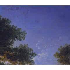 2_69bb19ff01ec83eca964ee62.jpg