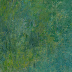 2_69bb1ad501ec83eca964ee65.jpg