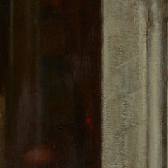 2_69dde56823d77509663dffb6.jpg