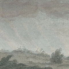 2_69de290123d77509663dffc6.jpg