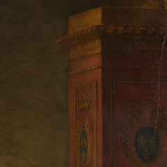 2_69dea6e6facaea6f2f470dfc.jpg