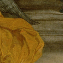 2_69deaaf1facaea6f2f470dfd.jpg