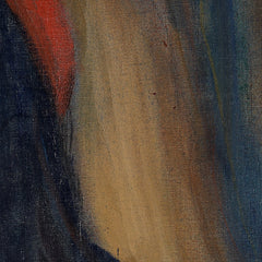 2_69deab1d5719ff5056d68d79.jpg